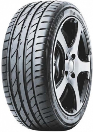 Sailun Atrezzo ZSR SUV 225/55 R18 V98