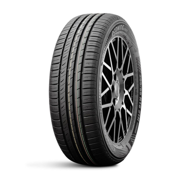 Kumho EcoWing ES31 205/60 R16 H92