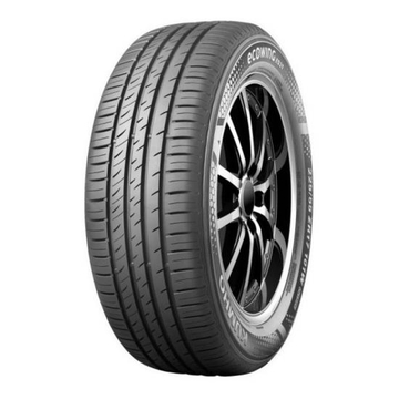 Kumho EcoWing ES31 215/60 R16 V95