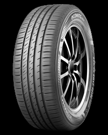 Kumho EcoWing ES31 215/65 R16 H98