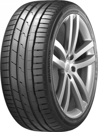 Hankook Ventus S1 Evo 3 k127 225/40 R18 Y92