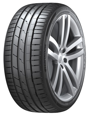 Hankook Ventus S1 Evo 3 K127 225/45 R18 Y91