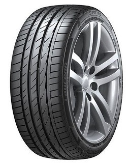 Laufenn S FIT EQ LK01 + 225/40 R18 Y92