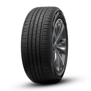 Cordiant Comfort 2 195/60 R15 H92