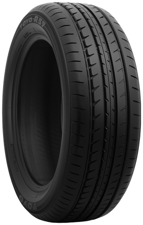 Toyo R37 225/55 R18 H98