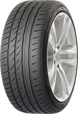 Matador MP-47 Hectorra 3 205/60 R16 H92