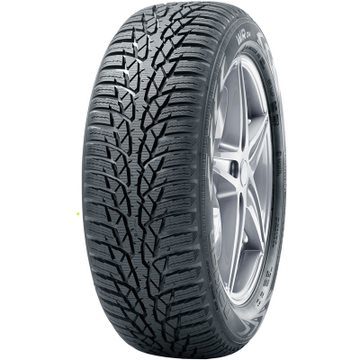 Ikon Tyres WR D4 155/80 R13 T79