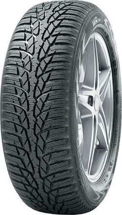 Ikon Tyres WR D4 155/70 R13 T75