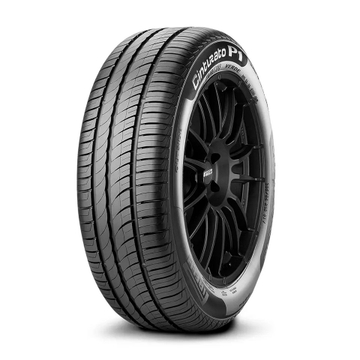 Pirelli Cinturato P1 Verde 185/65 R15 H88