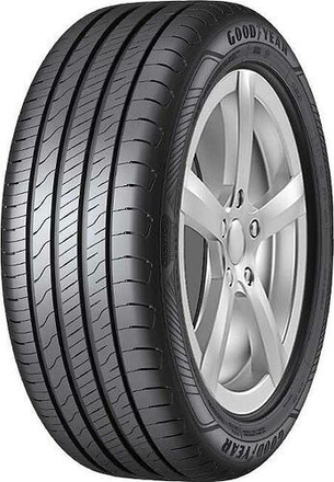 Goodyear Efficientgrip 2 SUV 235/55 R19 V105