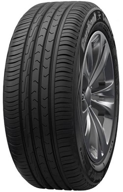 Cordiant Comfort 2 215/55 R17 H98