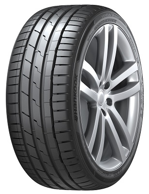Hankook Ventus S1 Evo 3 K127A SUV 255/50 R20 W109