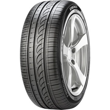 Pirelli Formula Energy 225/55 R18 V98