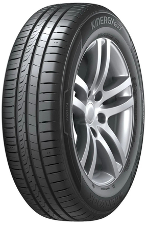 Hankook Kinergy Eco 2 K435 195/65 R15 T95