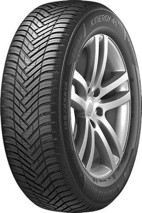Hankook Kinergy 4S2 H750 245/40 R18 V97