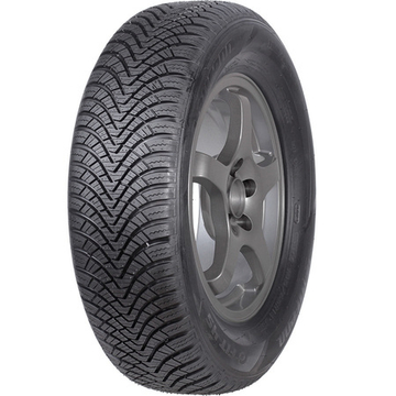 Laufenn G FIT 4S LH71 185/60 R15 H88