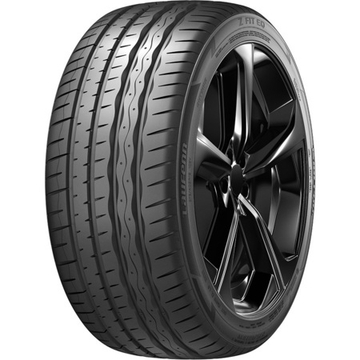 Laufenn Z FIT EQ LK03 235/45 R17 Y94