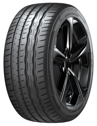 Laufenn Z-Fit EQ (LK03) 245/45 R17 Y99