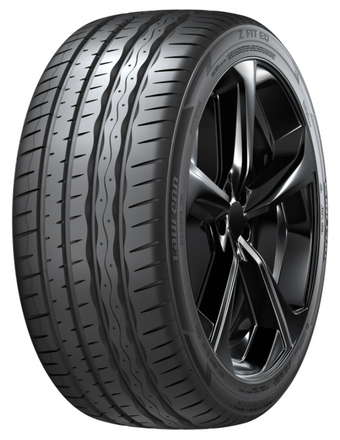 Laufenn Z FIT EQ LK03 225/40 R18 Y92