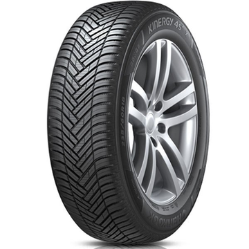 Hankook Kinergy 4S2 X H750A 245/45 R20 V103