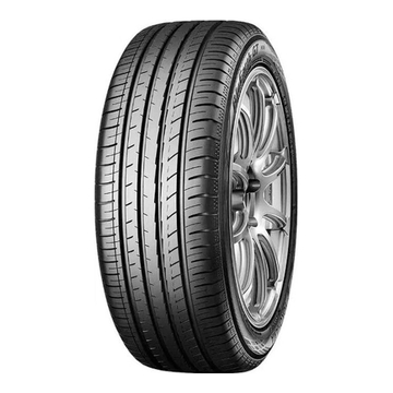 Yokohama BluEarth-GT AE51 245/40 R18 W97