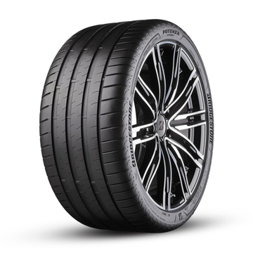 Bridgestone Potenza Sport 245/45 R20 Y103