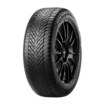 Pirelli Cinturato Winter 2 205/60 R16 H96