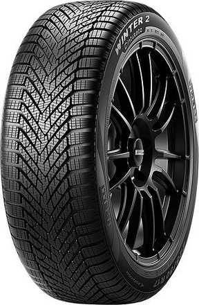 Pirelli Cinturato Winter 2 225/55 R18 H102