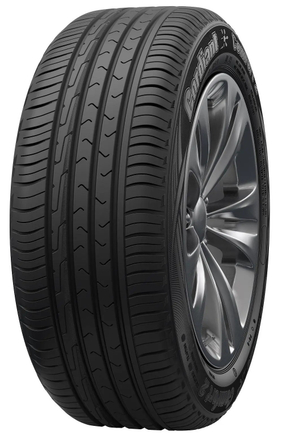 Cordiant Comfort 2 195/55 R16 H91