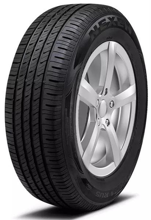 Nexen Nfera RU5 265/50 R20 V111