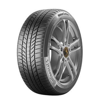 Continental WinterContact TS 870 P 215/55 R17 H98