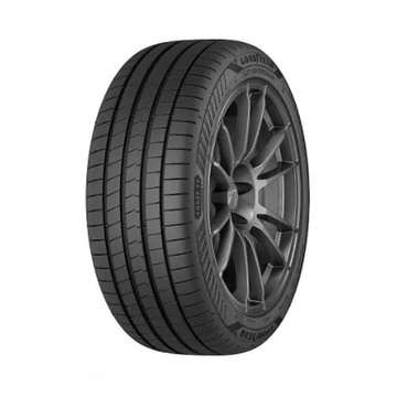 Goodyear Eagle F1 Asymmetric 6 225/40 R18 Y92