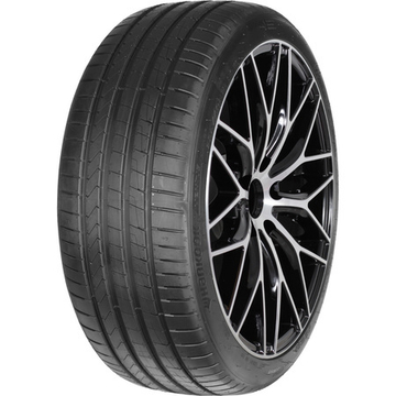 Hankook Ventus Prime 4 K135 205/60 R16 V96