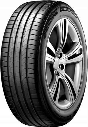 Hankook Ventus Prime 4 K135 225/40 R18 W92