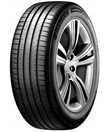 Hankook Ventus Prime 4 K135 245/40 R18 W97