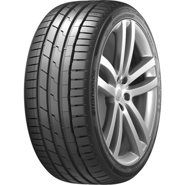 Hankook Ventus S1 Evo 3 K127 245/45 R17 Y99