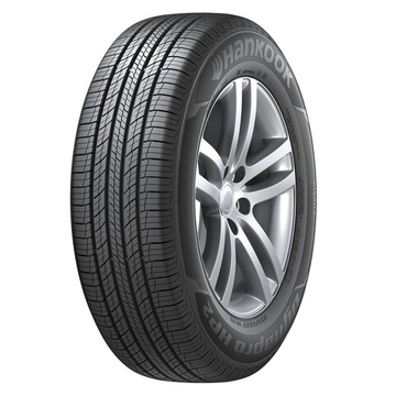 Hankook Dynapro HP2 RA33 255/50 R20 H105