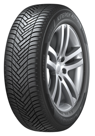 Hankook Kinergy 4S2 H750 275/40 R20 W106