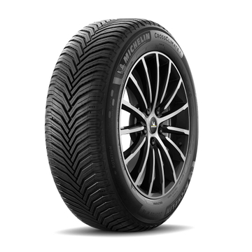 Michelin Crossclimate 2 245/45 R17 Y99