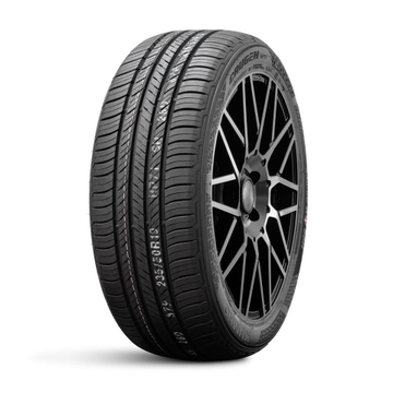Kumho Crugen HP71 225/55 R18 V98