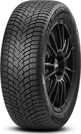 Pirelli Cinturato All Season SF2 245/40 R19 Y98