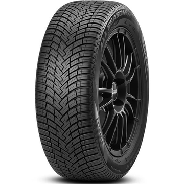 Pirelli Cinturato All Season sf2 215/50 R19 T93