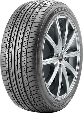 Bridgestone Turanza ER370 215/60 R16 H95