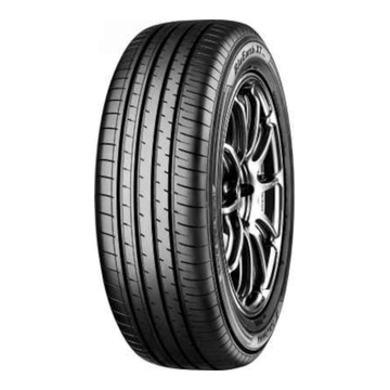 Yokohama BluEarth-XT AE61 215/65 R16 H98