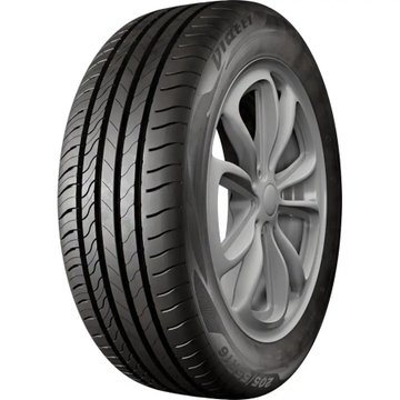Viatti Strada 2 V-134 195/55 R15 V89