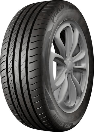 Viatti Strada 2 V-134 205/60 R16 V96