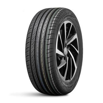 Viatti Strada 2 V-134 205/55 R16 V94