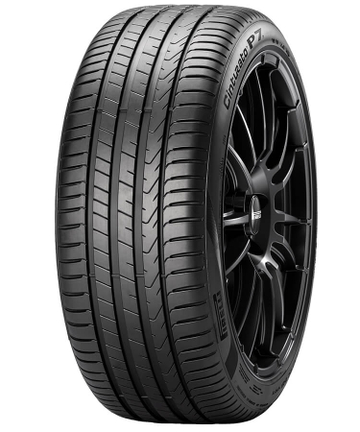 Pirelli Cinturato P7 new 225/40 R18 Y92