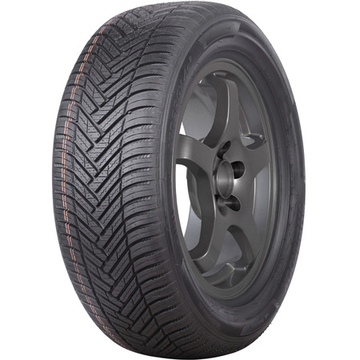 Hankook Kinergy 4S2 H750 205/50 R17 W93