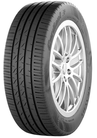 Cordiant Gravity 195/55 R16 H91